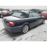 2006 BMW 3 SERIES