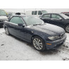 2006 BMW 3 SERIES