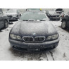 2006 BMW 3 SERIES