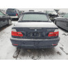 2006 BMW 3 SERIES