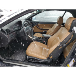 2006 BMW 3 SERIES
