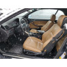 2006 BMW 3 SERIES