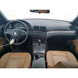 2006 BMW 3 SERIES
