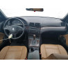 2006 BMW 3 SERIES