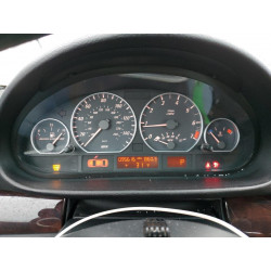 2006 BMW 3 SERIES