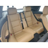 2006 BMW 3 SERIES