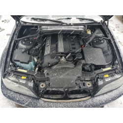 2006 BMW 3 SERIES