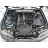 2006 BMW 3 SERIES