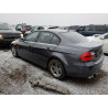 2008 BMW 3 SERIES