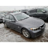 2008 BMW 3 SERIES