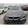 2008 BMW 3 SERIES