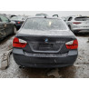 2008 BMW 3 SERIES