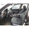 2008 BMW 3 SERIES