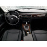 2008 BMW 3 SERIES