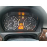 2008 BMW 3 SERIES