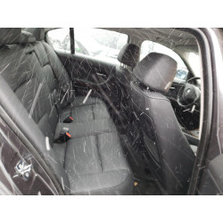 2008 BMW 3 SERIES