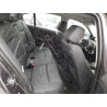 2008 BMW 3 SERIES