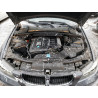 2008 BMW 3 SERIES