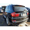 2012 BMW X5