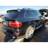 2012 BMW X5
