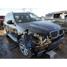 2012 BMW X5