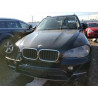 2012 BMW X5