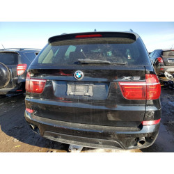 2012 BMW X5