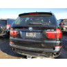 2012 BMW X5