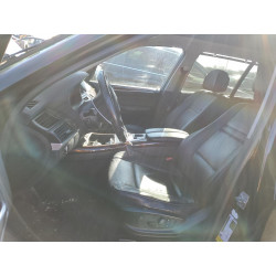 2012 BMW X5