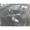 2012 BMW X5