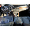 2012 BMW X5