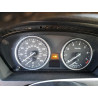 2012 BMW X5