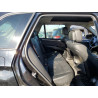 2012 BMW X5