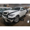 2014 BMW X6