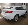 2014 BMW X6