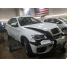 2014 BMW X6