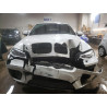 2014 BMW X6