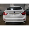 2014 BMW X6