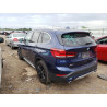 2020 BMW X1
