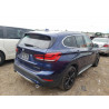 2020 BMW X1
