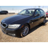 2010 BMW 3 SERIES