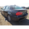 2010 BMW 3 SERIES