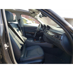 2010 BMW 3 SERIES