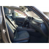 2010 BMW 3 SERIES