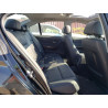 2010 BMW 3 SERIES