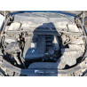 2010 BMW 3 SERIES