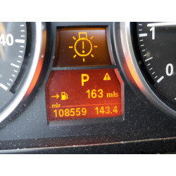 2010 BMW 3 SERIES