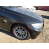 2010 BMW 3 SERIES