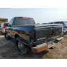 2003 DODGE RAM 1500