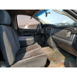 2003 DODGE RAM 1500